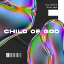 Cover of Child Of God