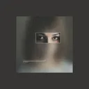 Cover of CHILDHOOD