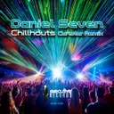 Cover of Chillhouts - Carlstar Remix