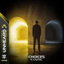 Cover of Choices