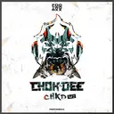 Pulling Out by CHOK DEE - Uptempo cover art