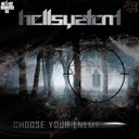 Cover of Choose Your Enemy