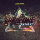 Convictions - Exit Mind Remix by Chris One - Hardstyle cover art