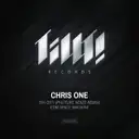 EDM Space Machine - Original Mix by Chris One - Rawstyle cover art