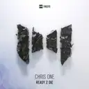 Ready 2 Die - Original Mix by Chris One - Rawstyle cover art