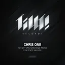 Sin City - Phuture Noize Remix by Chris One - Hardstyle cover art