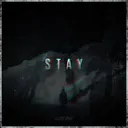 Stay by Chris One - Rawstyle cover art