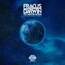 Change Your World - Radio Edit by Christina Rotondo, Fracus & Darwin - Happy Hardcore cover art