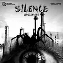 Silence by Chriztortion - Doomcore cover art