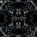 The Machine by Chronicman - Doomcore cover art