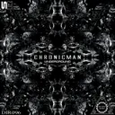 Underground by Chronicman - Doomcore cover art