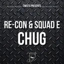 Cover of Chug - Original Mix