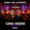 Cover of Ciao Adios (Aftaraxx Remix)