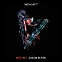 Cover of Cielo Mami