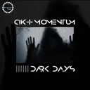 Dr. Edwards by Cik, MOMENTUM - Doomcore cover art