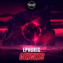 Cover of Circles