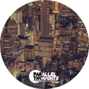 Cover of Circular Logic