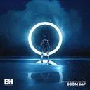 Boom Bap by City Lights, CANGO - Hardstyle cover art