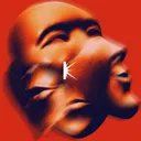 Cover of Civil Unrest