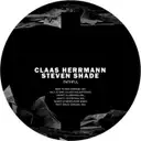 Back to Rave by Claas Herrmann, Steven Shade - Hard Techno cover art