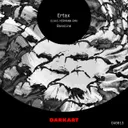Bassline - Claas Herrmann Remix by Claas Herrmann, Ertax - Hard Techno cover art