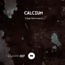 Calcium by Claas Herrmann - Hard Techno cover art