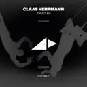 Chase - Original Mix by Claas Herrmann - Hard Techno cover art