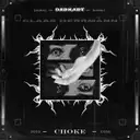 Choke by Claas Herrmann - Hard Techno cover art