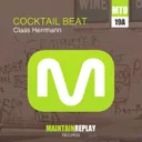 Cocktail Beat - Original Mix by Claas Herrmann - Hard Techno cover art