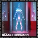 Constitution by Claas Herrmann - Hard Techno cover art