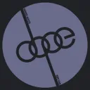 Dawn - Original Mix by Claas Herrmann - Hard Techno cover art