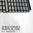 Experience by Claas Herrmann - Hard Techno cover art