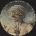 Fehler by Claas Herrmann - Hard Techno cover art