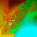 Forst by Claas Herrmann - Hard Techno cover art
