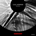 Hesitate by Claas Herrmann - Hard Techno cover art