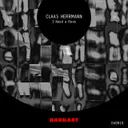 I Need a Rave by Claas Herrmann - Hard Techno cover art