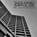 In Memories - (Lucas Jaaber Remix) by Claas Herrmann, DJ Breakless, Lucas Jaaber - Hard Techno cover art