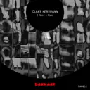 Isolation Theme by Claas Herrmann - Hard Techno cover art