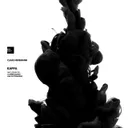 Kappa - I1 Ambivalent Remix by Claas Herrmann, I1 Ambivalent - Hard Techno cover art