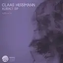 Kubalt by Claas Herrmann - Hard Techno cover art