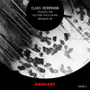 Leviathan by Claas Herrmann - Hard Techno cover art