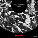 Mindtwist by Claas Herrmann - Hard Techno cover art