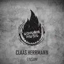 Operate by Claas Herrmann - Hard Techno cover art