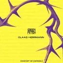 Order - Original Mix by Claas Herrmann - Hard Techno cover art