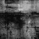 Passive 02 by Claas Herrmann - Hard Techno cover art