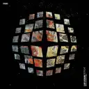 Perish - Kento (BE) Remix by Claas Herrmann, KENTO (BE) - Hard Techno cover art