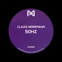 Phobia - Original Mix by Claas Herrmann - Hard Techno cover art