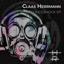 Pounce by Claas Herrmann - Hard Techno cover art