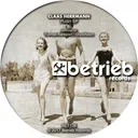 Push - Tuomas Rantanen Remix by Claas Herrmann, Tuomas Rantanen - Hard Techno cover art