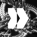 Reckless by Claas Herrmann, Lucas Jaaber - Hard Techno cover art
